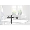 Hama Monitorarm Fullmotion (35") Doppelarm