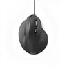 Hama Vertikale Ergonomische Maus