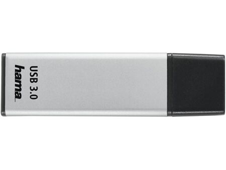 Hama FlashPen Classic USB 3.0 (256GB)