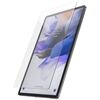 Hama Displayschutzglas Premium Galaxy Tab S7+/S7FE/S8+