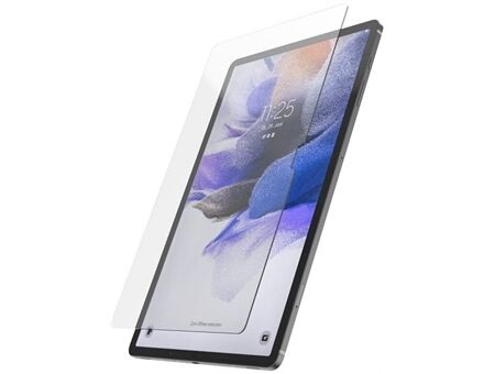 Hama Displayschutzglas Premium Galaxy Tab S7+/S7FE/S8+