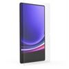 Hama Displayschutzglas Premium Galaxy Tab S7+/S7FE/S8+
