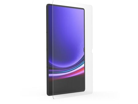 Hama Displayschutzglas Premium Galaxy Tab S7+/S7FE/S8+