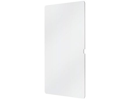 Hama Displayschutzglas Premium Galaxy Tab S7+/S7FE/S8+