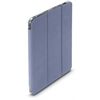 Hama Tablet-Hülle Extreme Protect