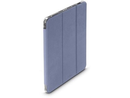 Hama Tablet-Hülle Extreme Protect