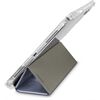 Hama Tablet-Hülle Extreme Protect
