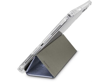 Hama Tablet-Hülle Extreme Protect