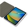 Hama Tablet-Hülle Extreme Protect