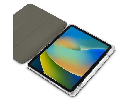 Hama Tablet-Hülle Extreme Protect