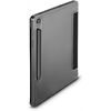 Hama TC Fold Clear SaGaTab S9 FE Schwarz