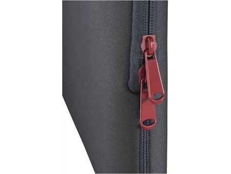 Hama Laptop-Sleeve Neoprene