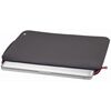 Hama Laptop-Sleeve Neoprene