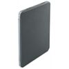 Hama Tablet-Hülle Stand Folio