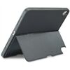 Hama Tablet-Hülle Stand Folio