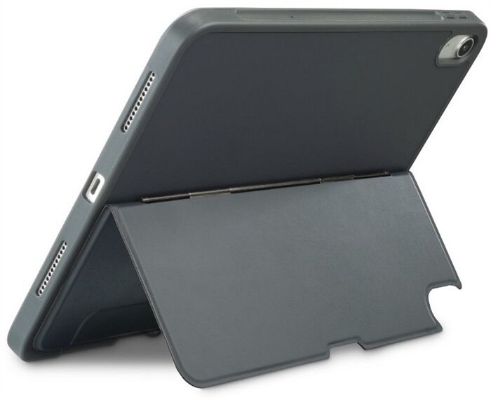 Notebook-Hülle/Tasche Für 14.1 Zoll | Kaufen Auf