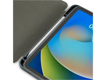 Hama Tablet-Hülle Stand Folio