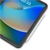 Hama Tablet-Hülle Stand Folio