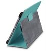 Hama Tablet-Hülle Xpand