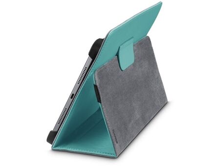 Hama Tablet-Hülle Xpand
