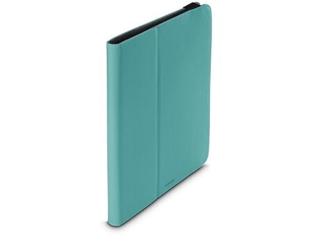Hama Tablet-Hülle Xpand