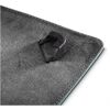 Hama Tablet-Hülle Xpand