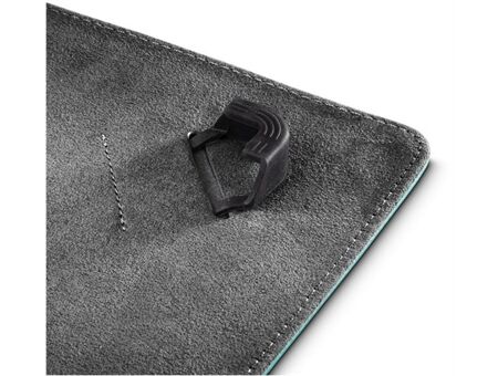 Hama Tablet-Hülle Xpand