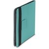Hama Tablet-Hülle Xpand
