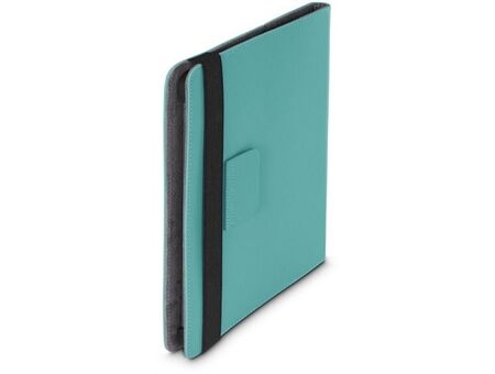 Hama Tablet-Hülle Xpand