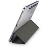 Hama Tablet-Case Fold Clear Tab S9+