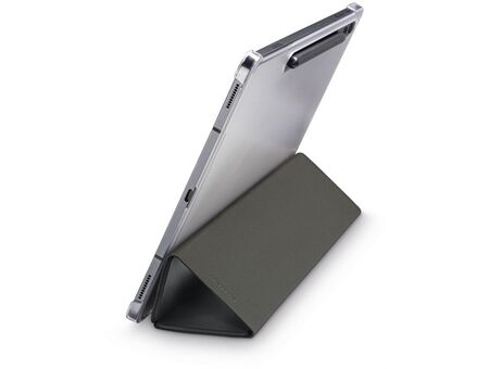 Hama Tablet-Case Fold Clear Tab S9+
