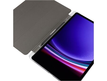 Hama Tablet-Case Fold Clear Tab S9+