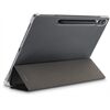 Hama Tablet-Case Fold Clear Tab S9+