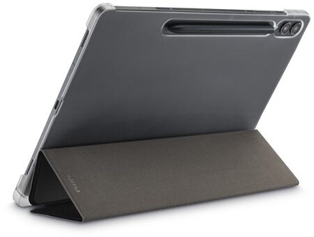 Hama Tablet-Case Fold Clear Tab S9+