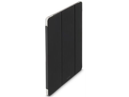 Hama Tablet-Case Fold Clear Tab S9+