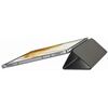 Hama Tablet-Case Fold Clear Tab S9+