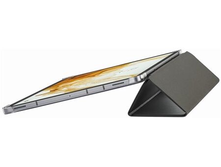 Hama Tablet-Case Fold Clear Tab S9+