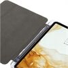 Hama Tablet-Case Fold Clear Tab S9+