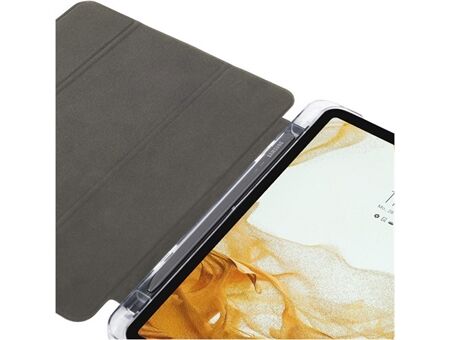 Hama Tablet-Case Fold Clear Tab S9+
