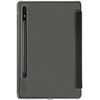 Hama Tablet-Case Fold Clear Tab S9+