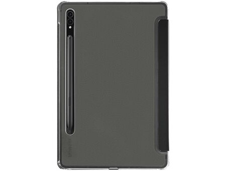 Hama Tablet-Case Fold Clear Tab S9+