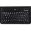 Hama KEY4ALL X3100