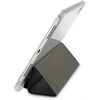 Hama Tablet-Hülle Extreme Protect für iPad Pro 11"2024