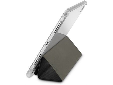 Hama Tablet-Hülle Extreme Protect für iPad Pro 11"2024