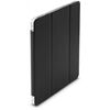 Hama Tablet-Hülle Extreme Protect für iPad Pro 11"2024