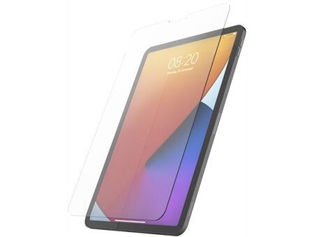 Hama Displayschutzglas Premium für iPad Pro 11" (2020/2
