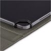 Hama Tablet-Hülle Velvet
