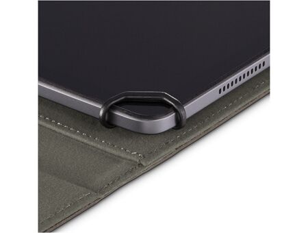 Hama Tablet-Hülle Velvet