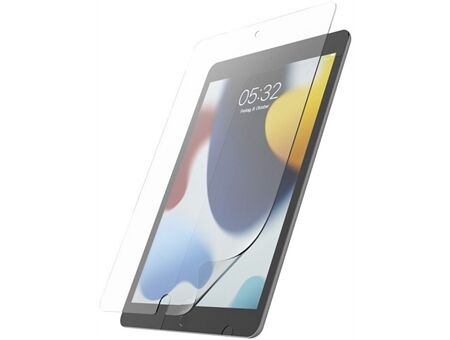 Hama Displayschutz Hiflex für iPad 10.2"
