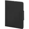 Hama Tablet-Case Premium mit Tastatur für Tablets 24-28
